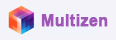 Descargar Multizen