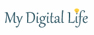 Ir a My Digital Life