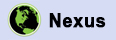 Descargar Nexus
