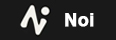 Descargar Noi