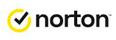 Descargar Norton