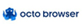 Descargar Octo Browser