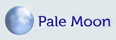 Descargar Pale Moon