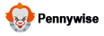 Descargar Pennywise