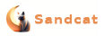 Descargar Sandcat