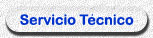 Ir a Servicio T�cnico