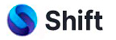 Descargar Shift
