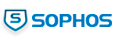 Descargar Sophos