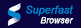 Descargar Superfast Browser