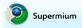 Descargar Supermium