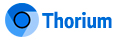Descargar Thorium