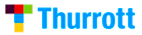 Ir a Thurrott