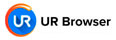 Descargar UR Browser