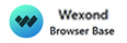 Descargar Wexond