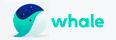 Descargar Whale