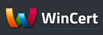 Ir a WinCert