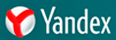 Descargar Yandex