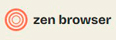Descargar Zen Browser